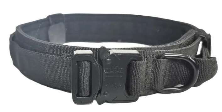 Outdoor Tactical Army Dog Training Collar - Raven Supply Company