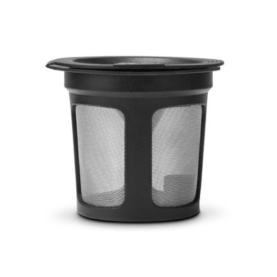 Coffee Filter Screen for K-Cup Coffee Pods - Perfect Brewed Coffee Filter Cup - Raven Supply Company