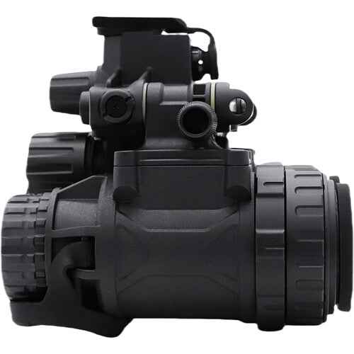 RIX Tactical RNV-31 GEN2+ Binocular