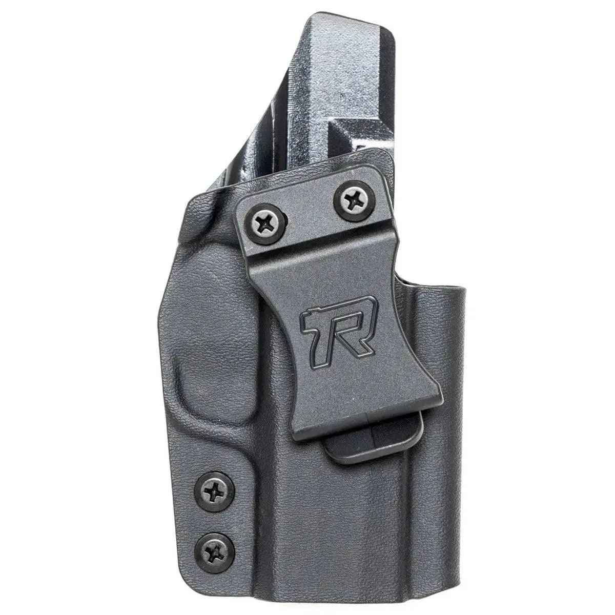 1911 5in IWB Holster (Optic Ready)