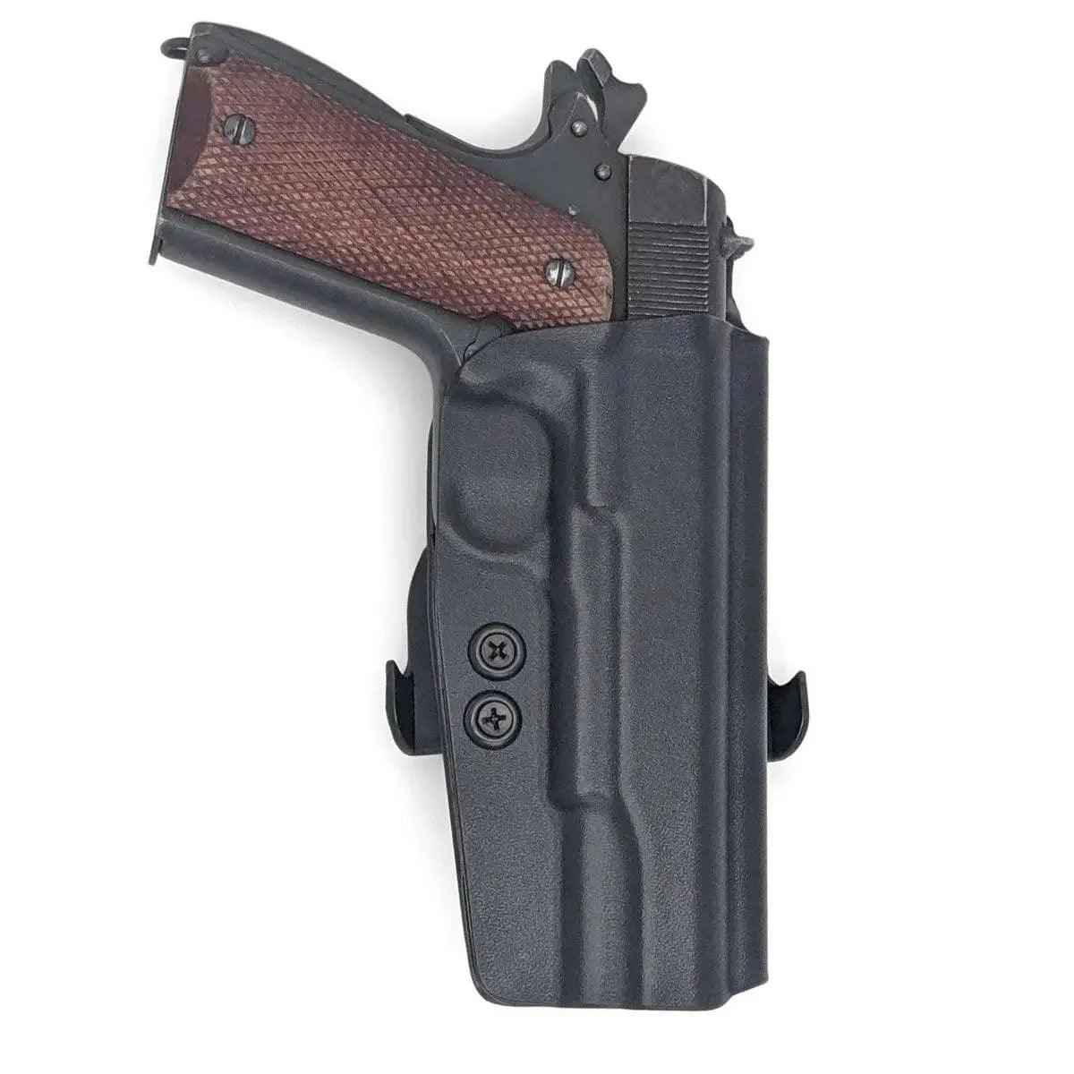 1911 5in Paddle Holster