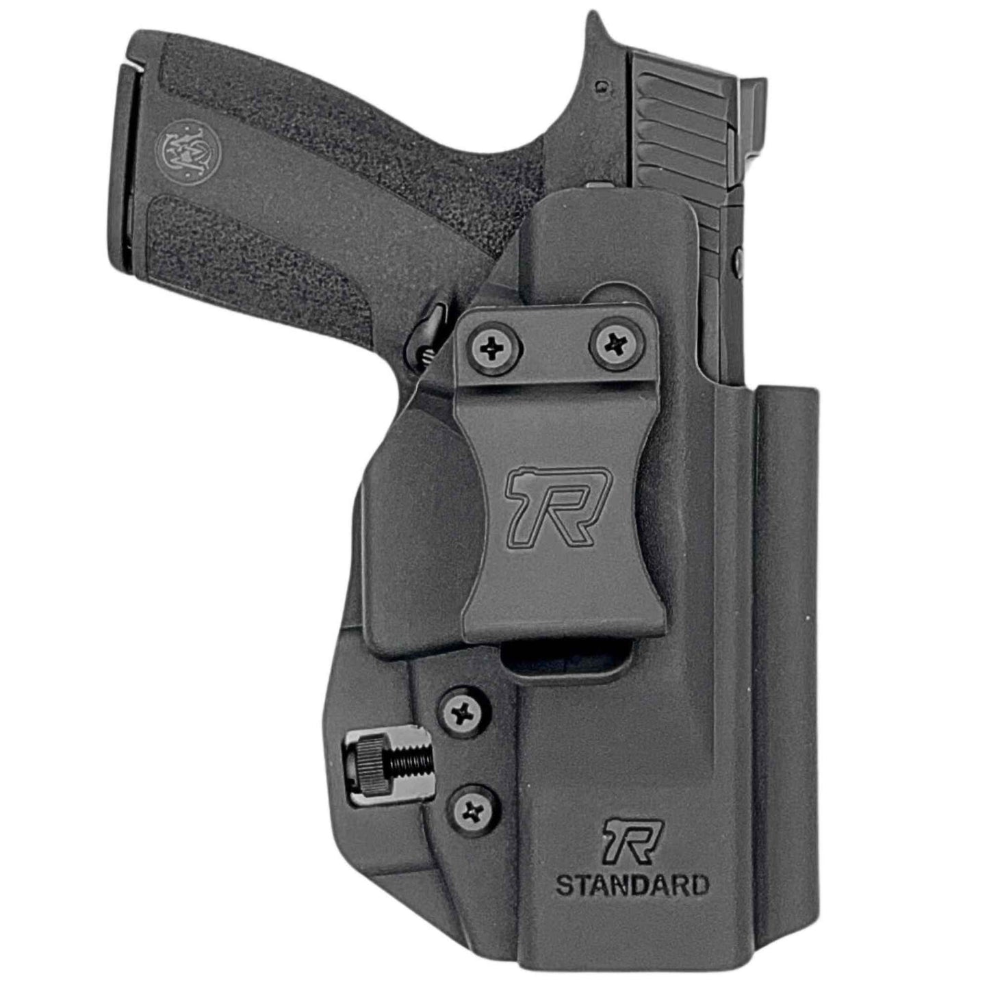 Universal Holster