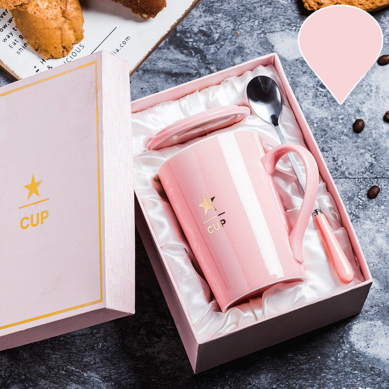 Coffee Mugs for Every Mood - Stylish, Durable Drinkware for Coffee Lovers - Raven Supply Company