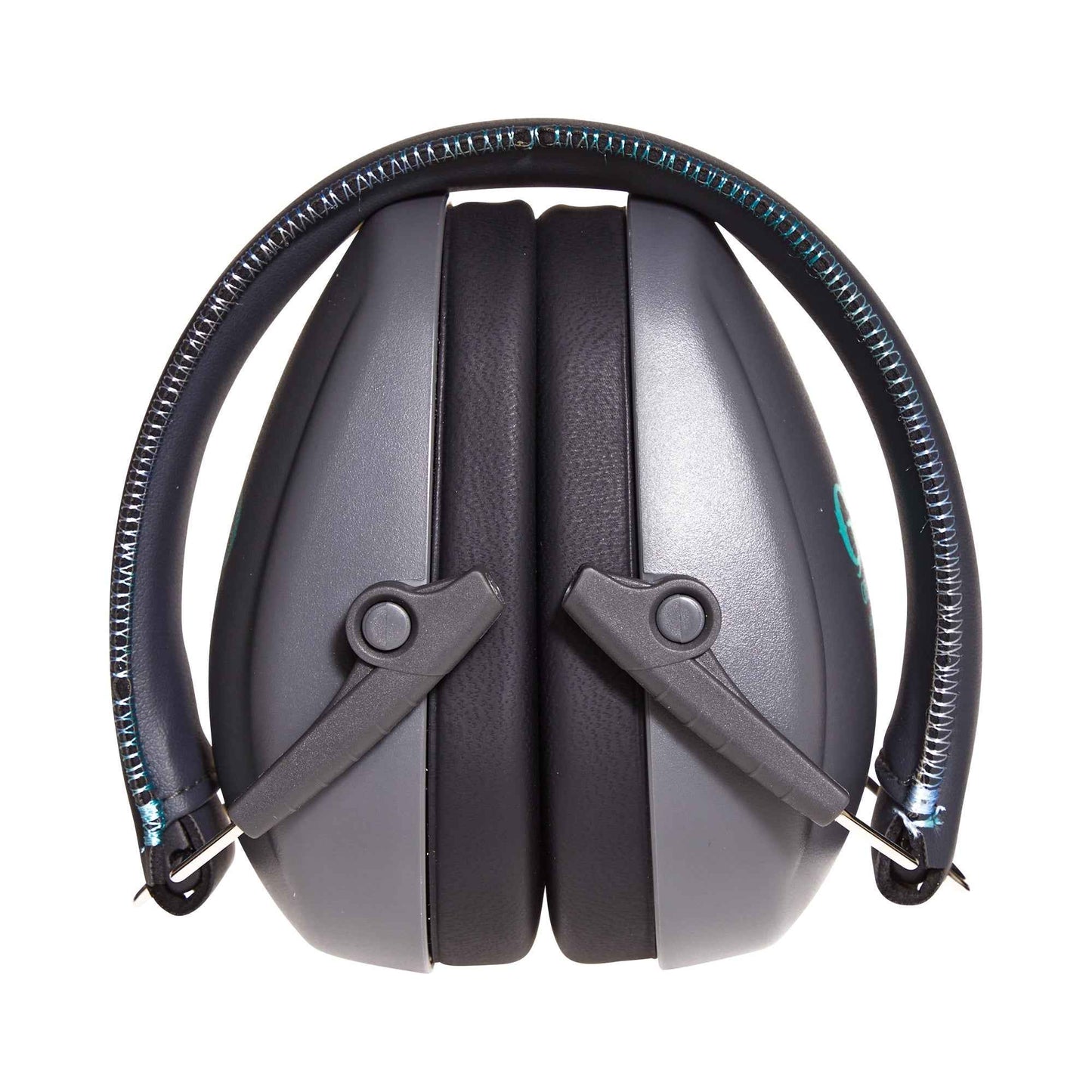 Assure Low Profile Earmuffs