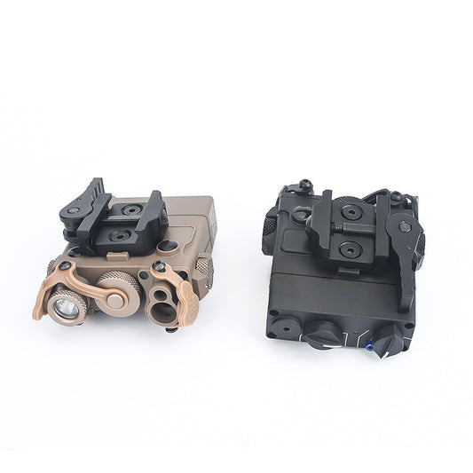 Wodeson Tactical Laser Sight for Precision Shooting - Raven Supply Company