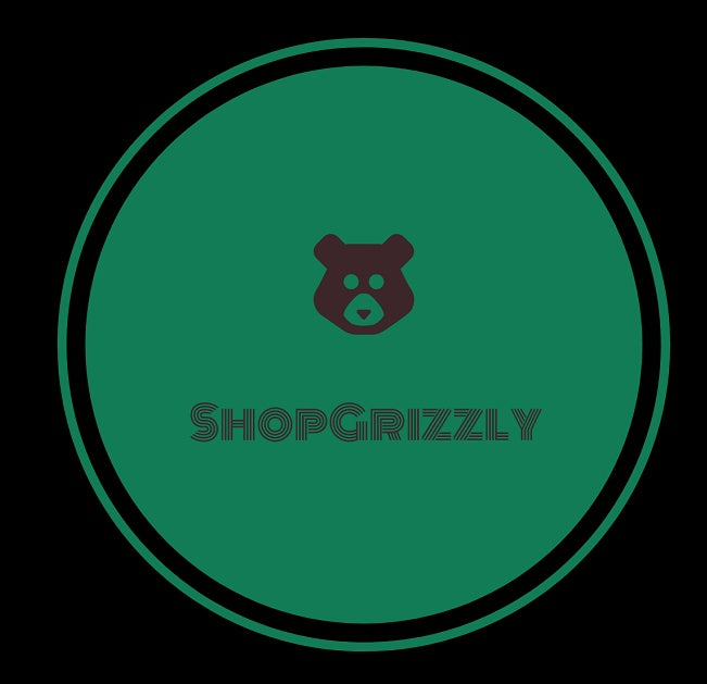 Stoneware Espresso Cup with Base - Vintage Ceramic Creative Design - Raven Supply Company