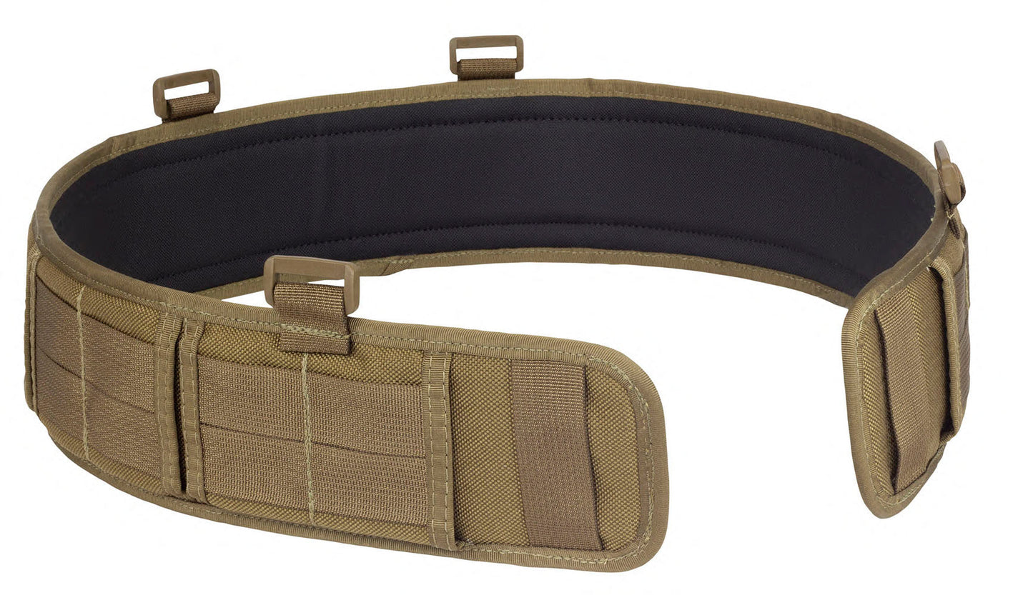 Sidewinder-Slim™ MOLLE Battle Belt - Raven Supply Company