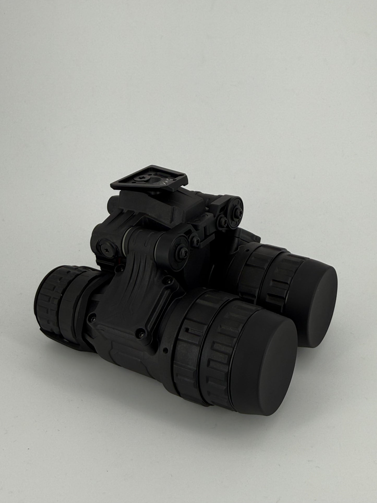 RIX RNV-31S Night Vision Binoculars