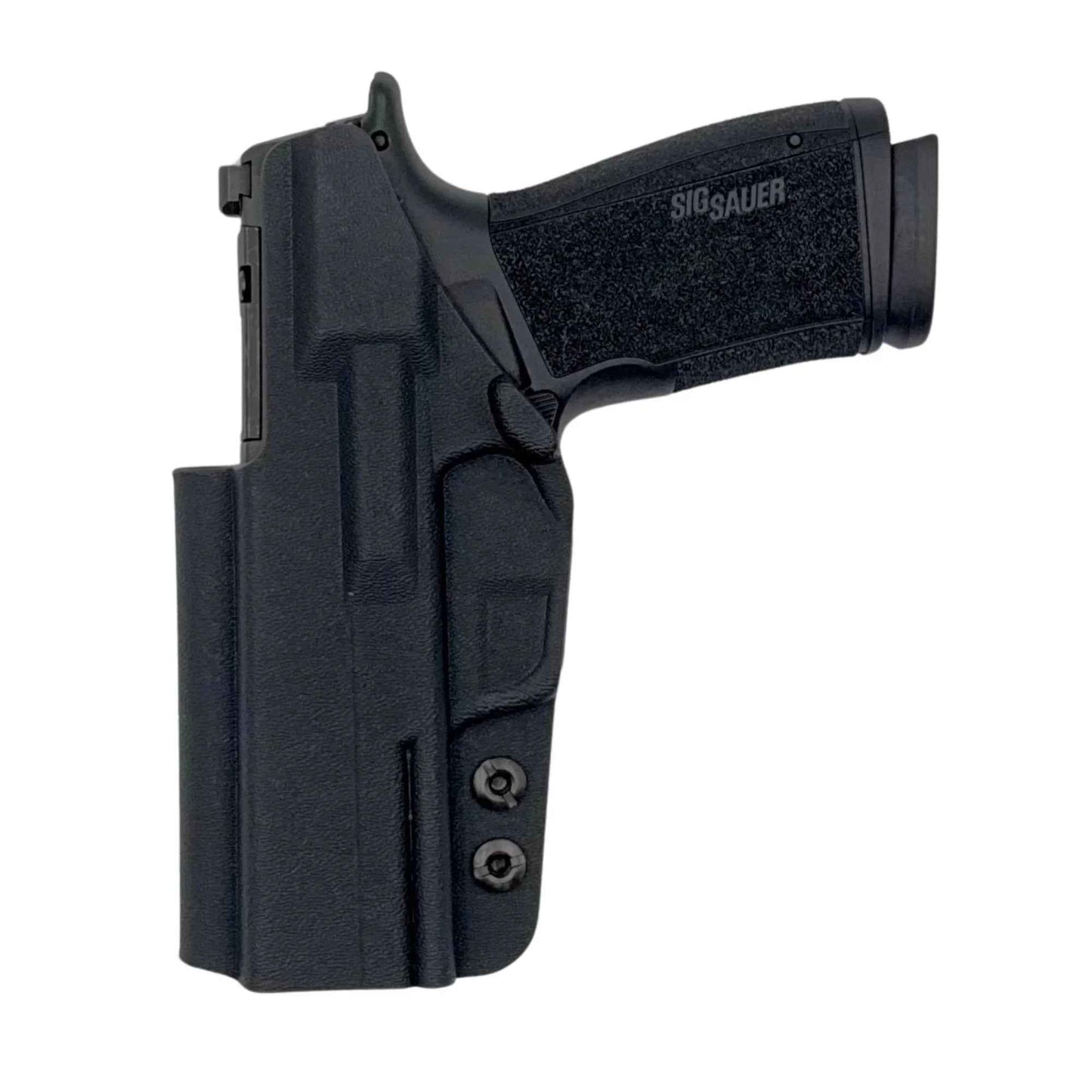 Sig Sauer P365 XMACRO IWB Holster