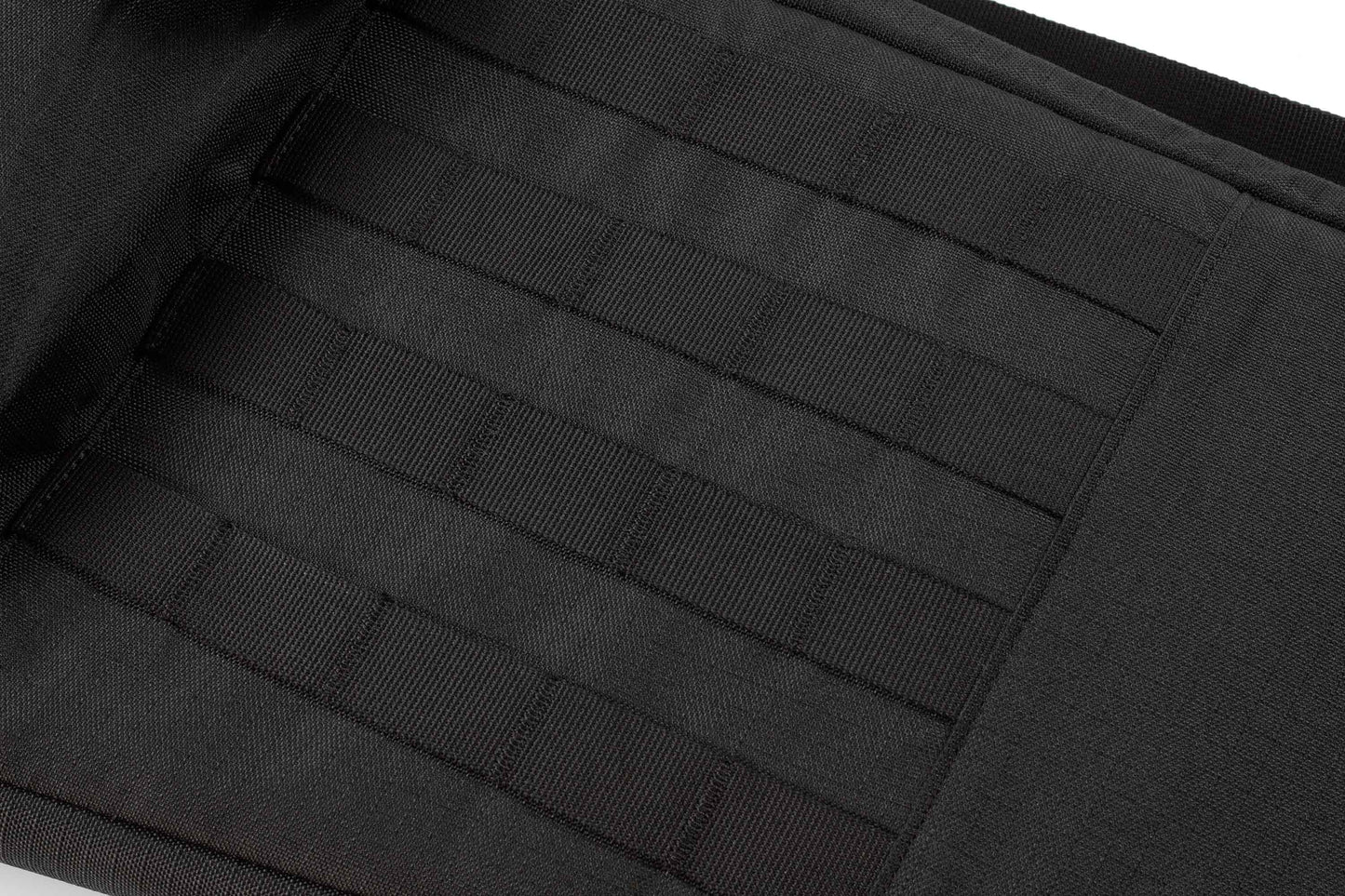 Sporting Rifle Case – Tactical Gear for Modern Vikings - Raven Supply Company