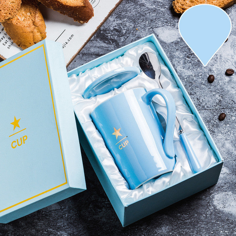 Coffee Mugs for Every Mood - Stylish, Durable Drinkware for Coffee Lovers - Raven Supply Company