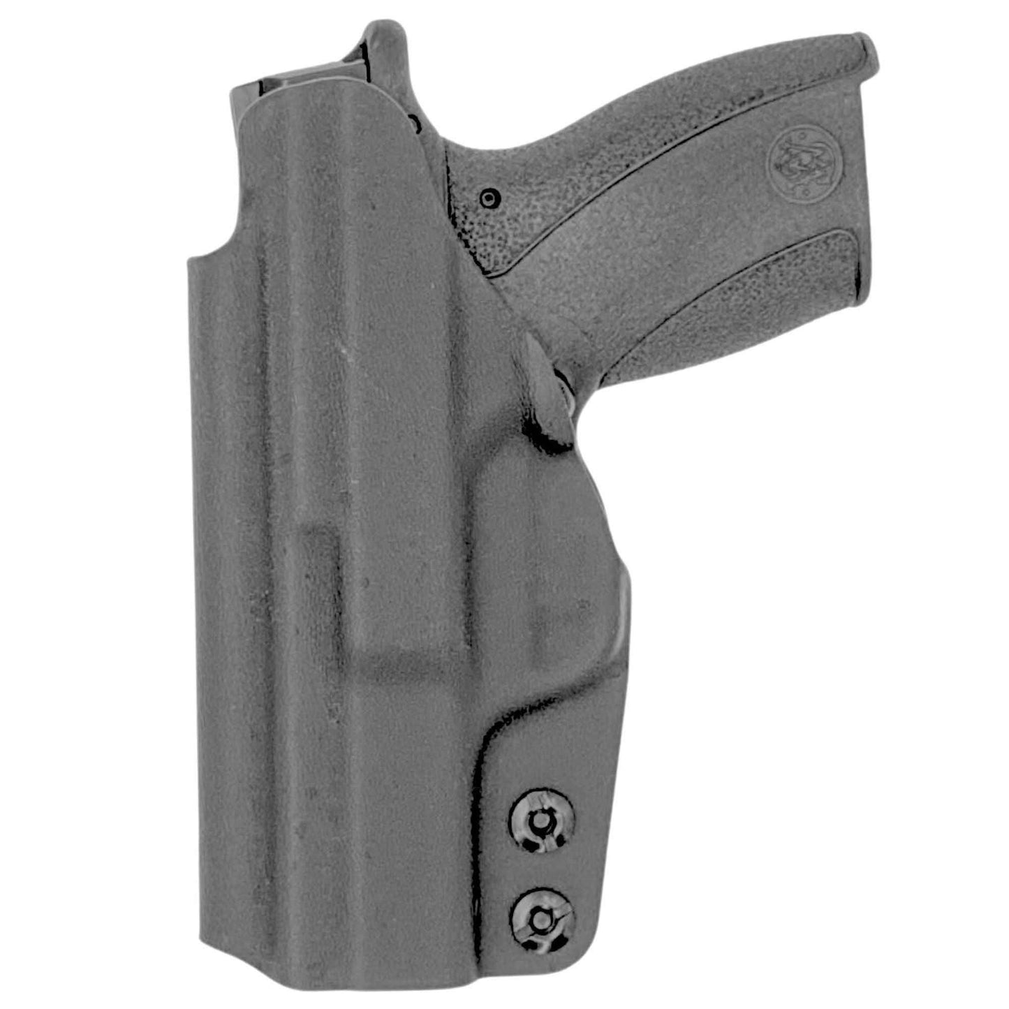 Smith & Wesson Bodyguard 2.0 IWB Holster