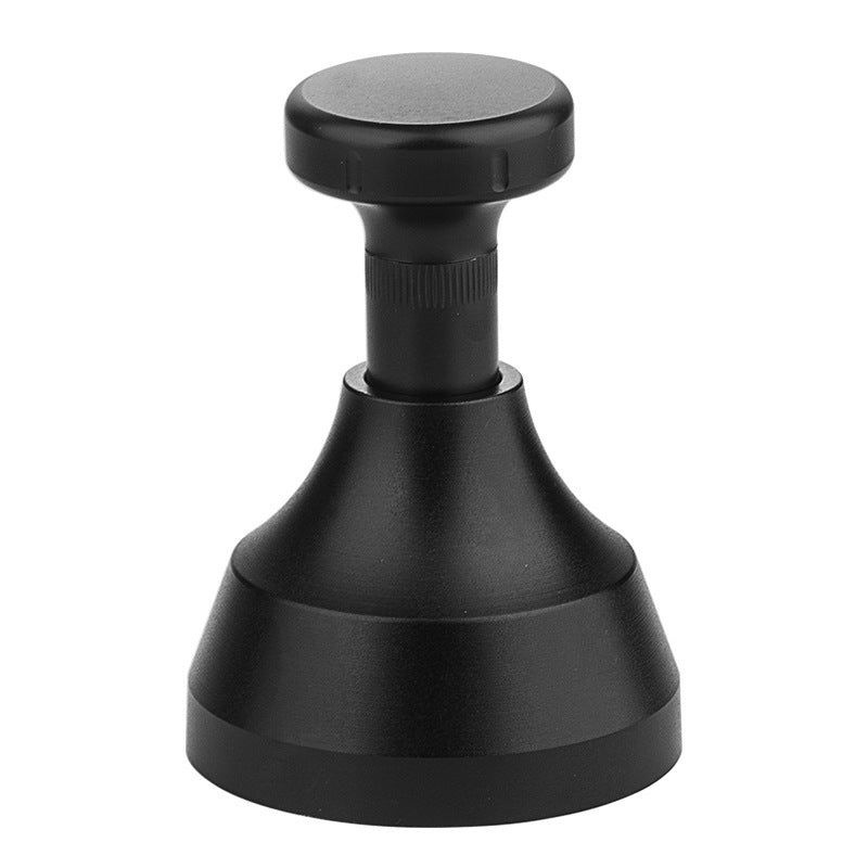 Coffee Cloth Rotating Pin Coffee Distributor – Coffee Blend - Raven Supply Company