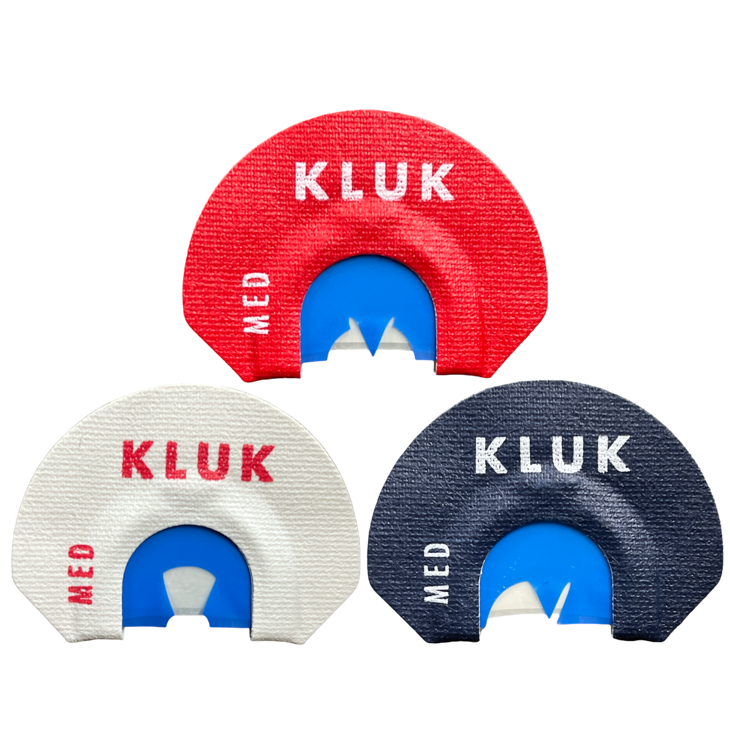 AMERICAN HERITAGE PACKAGE