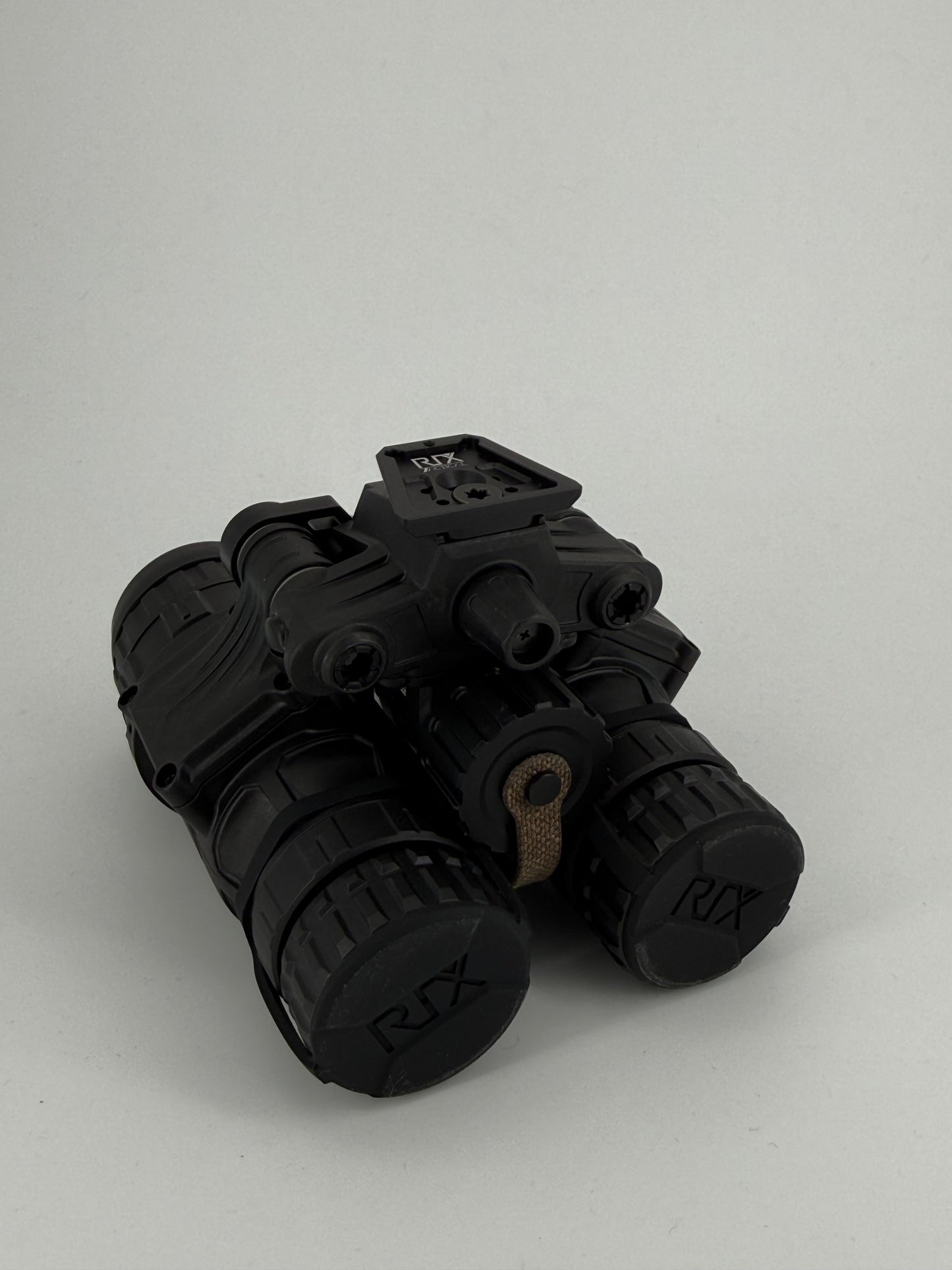 RIX RNV-31S Night Vision Binoculars