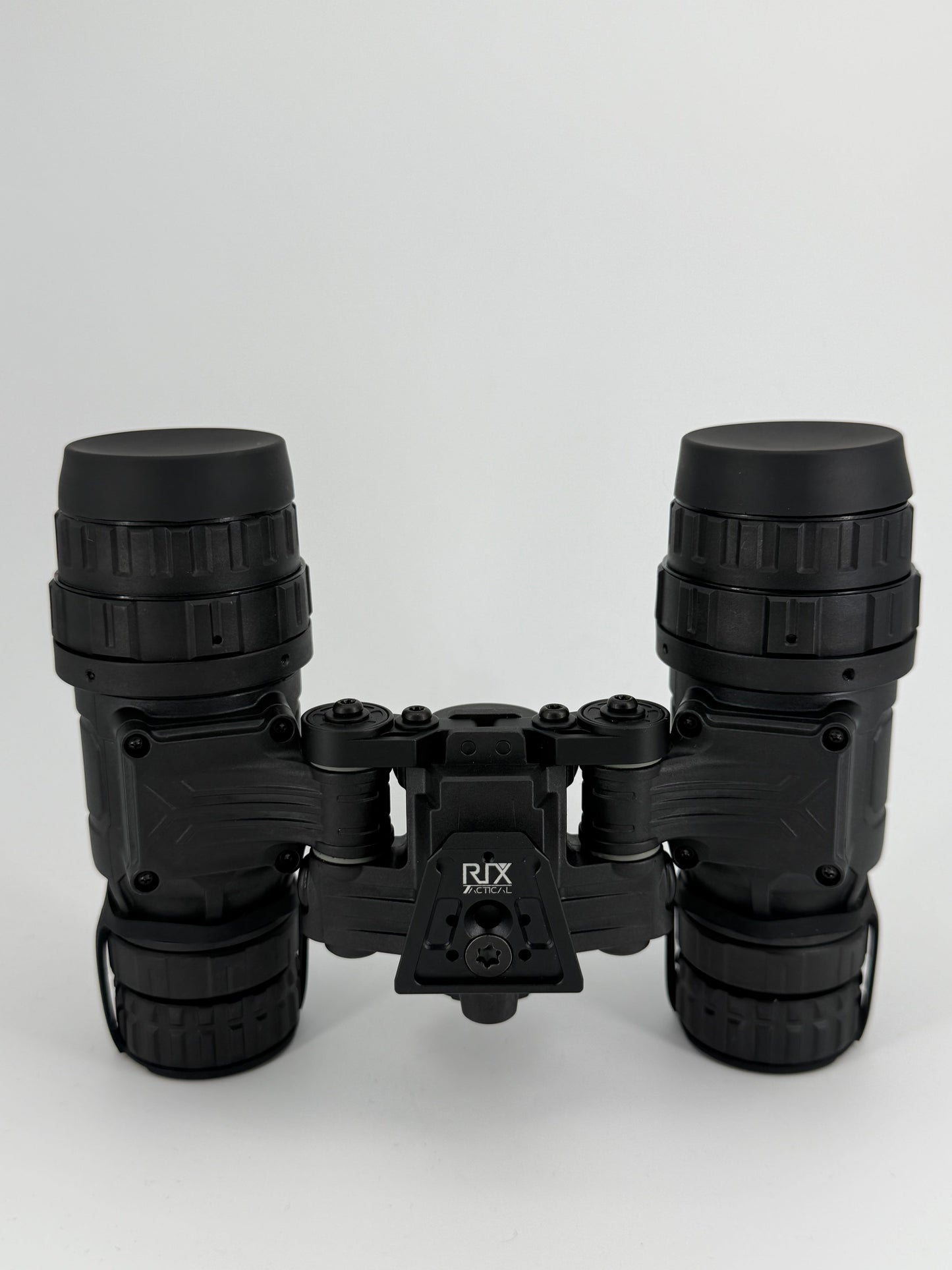 RIX RNV-31S Night Vision Binoculars