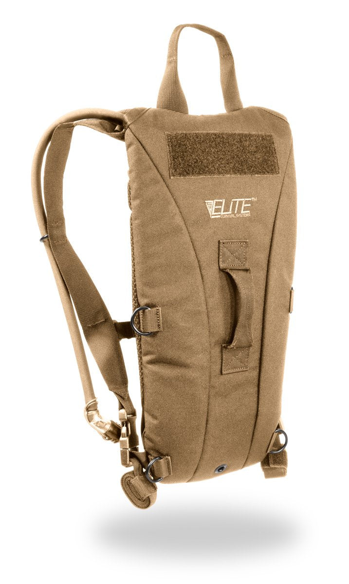 Hydrabond Backpack 3L Hydration Carrier - Raven Supply Company