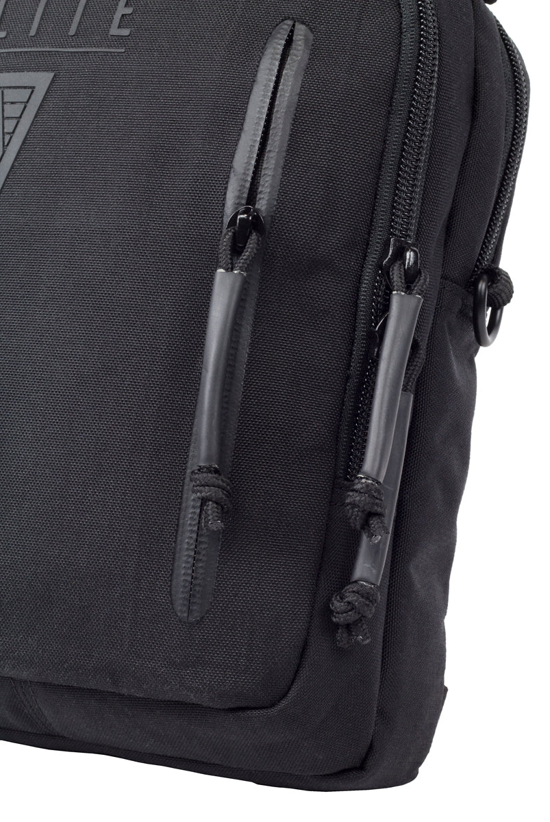 Avenger Concealment Gun Pack β Tactical Gear for Modern Vikings - Raven Supply Company