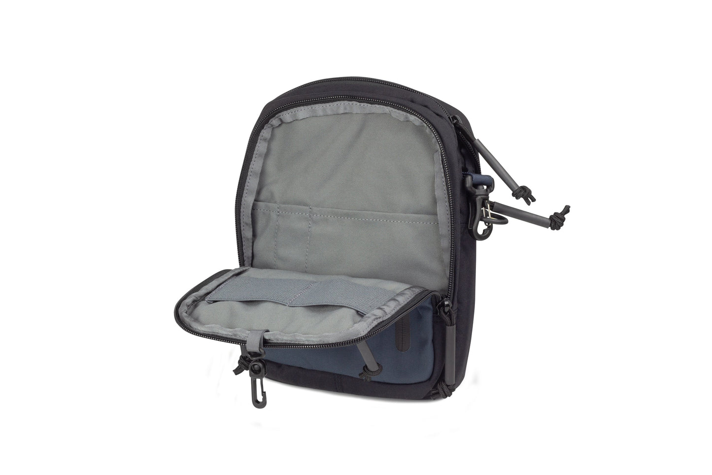 Avenger Concealment Gun Pack β Tactical Gear for Modern Vikings - Raven Supply Company