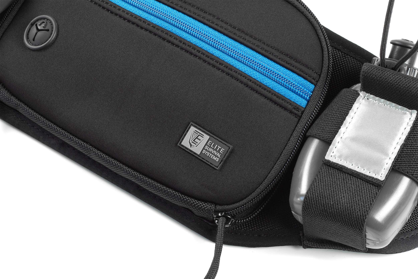 Marathon Gun Pack – Tactical Gear for Modern Vikings - Raven Supply Company