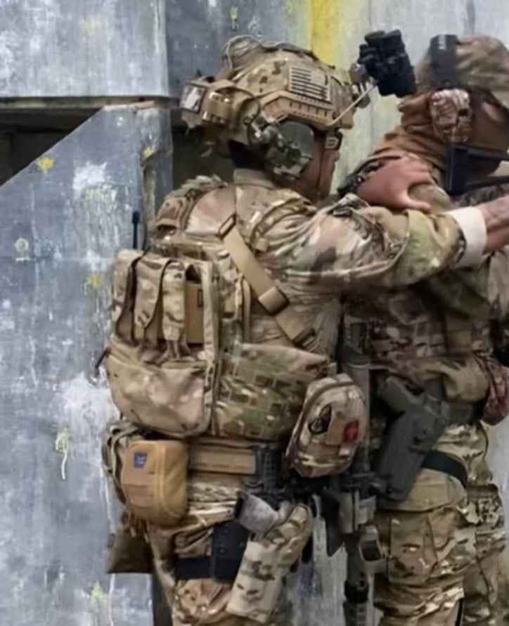 Archangel 2.0 FULL KIT Armor COMBO PACKAGE LIGHTWEIGHT LEVEL IV (2) 10x12 Front/Back Plates (2) 6x8 Side Plates, Archangel Placard (Level IIIA)