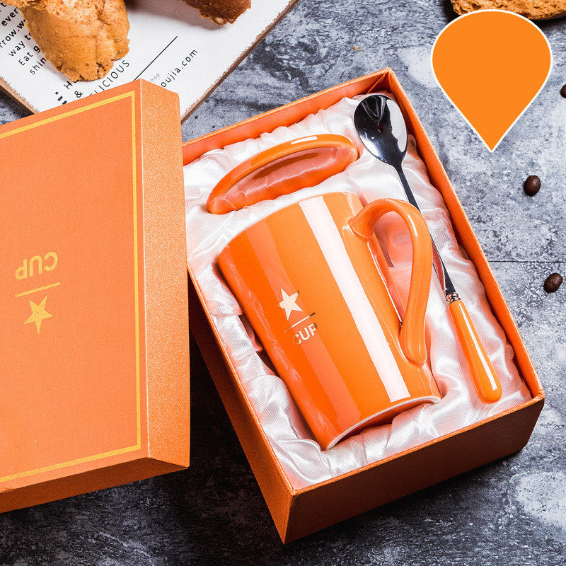 Coffee Mugs for Every Mood - Stylish, Durable Drinkware for Coffee Lovers - Raven Supply Company