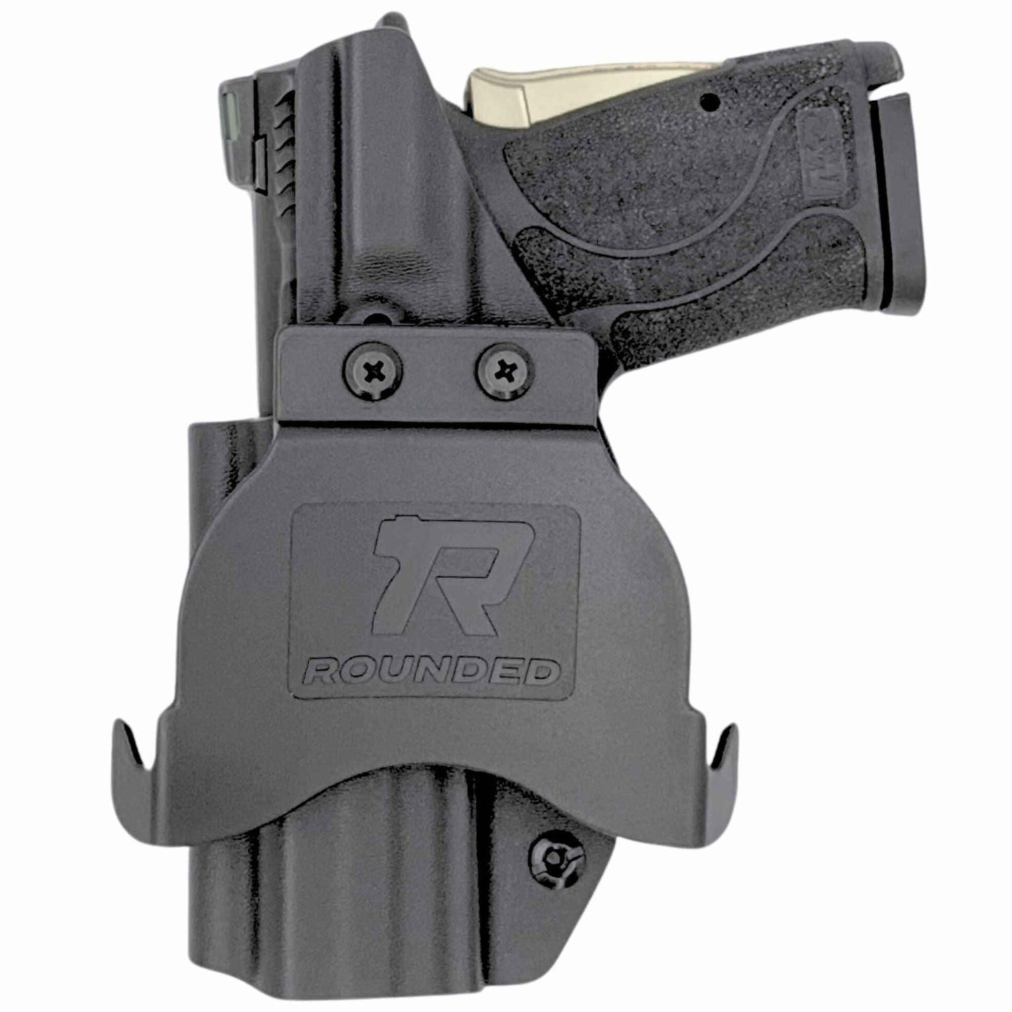 Smith & Wesson M&P SHIELD 9EZ Paddle Holster