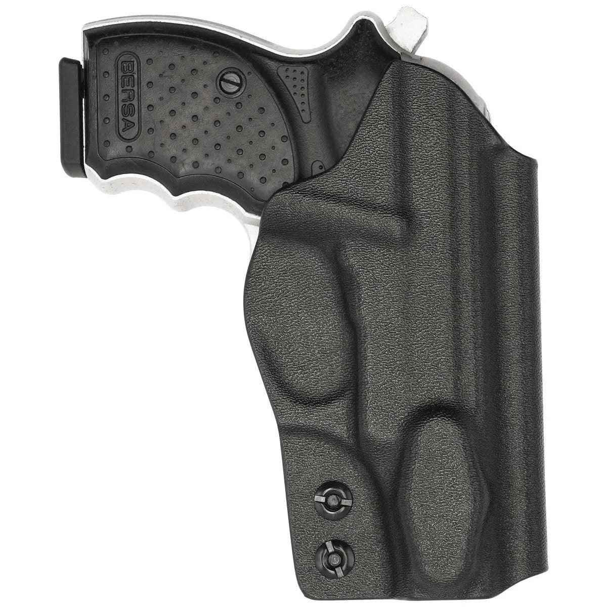 Bersa Thunder 380 CC IWB Holster