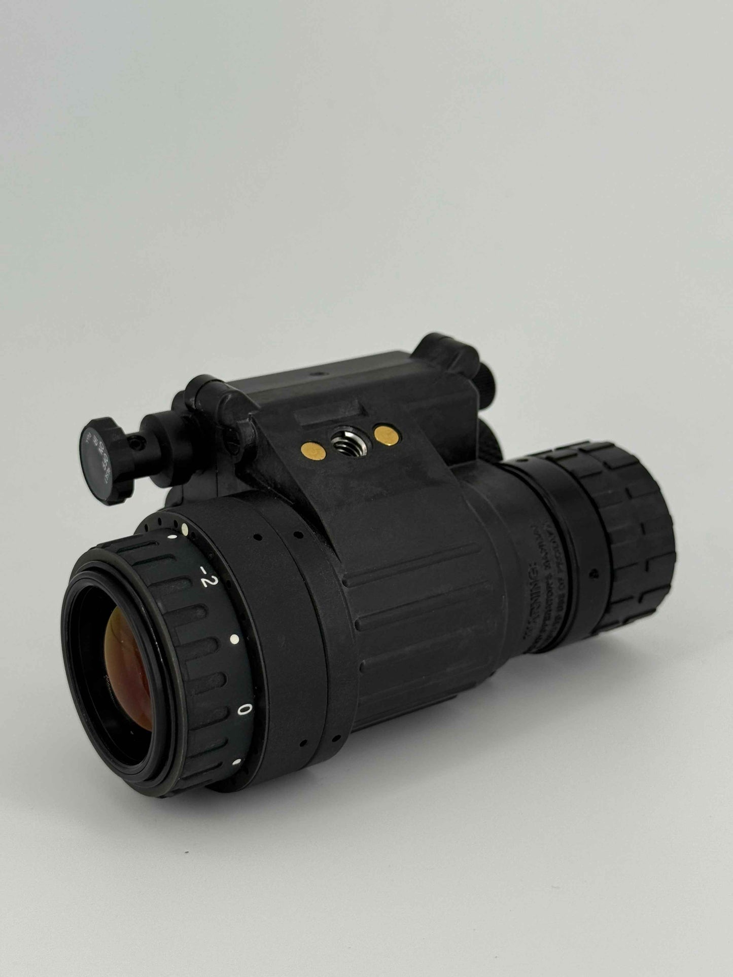 PVS14 Night Vision Monocular – Rugged, Multi-Function NVG