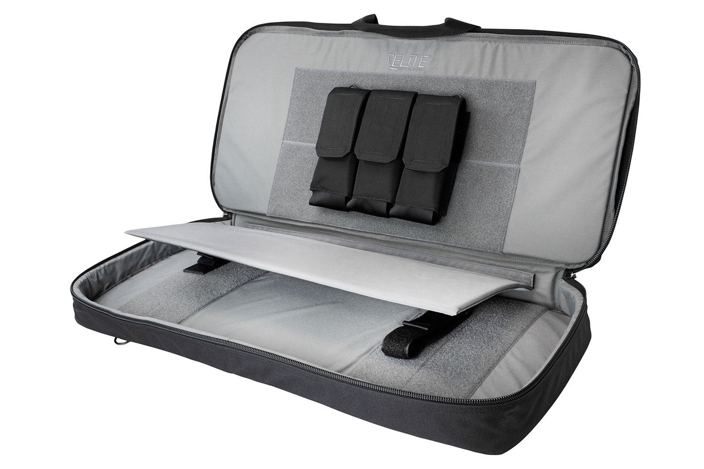 Covert Operations Discreet Case for Bullpup Rifles - Raven Supply Company