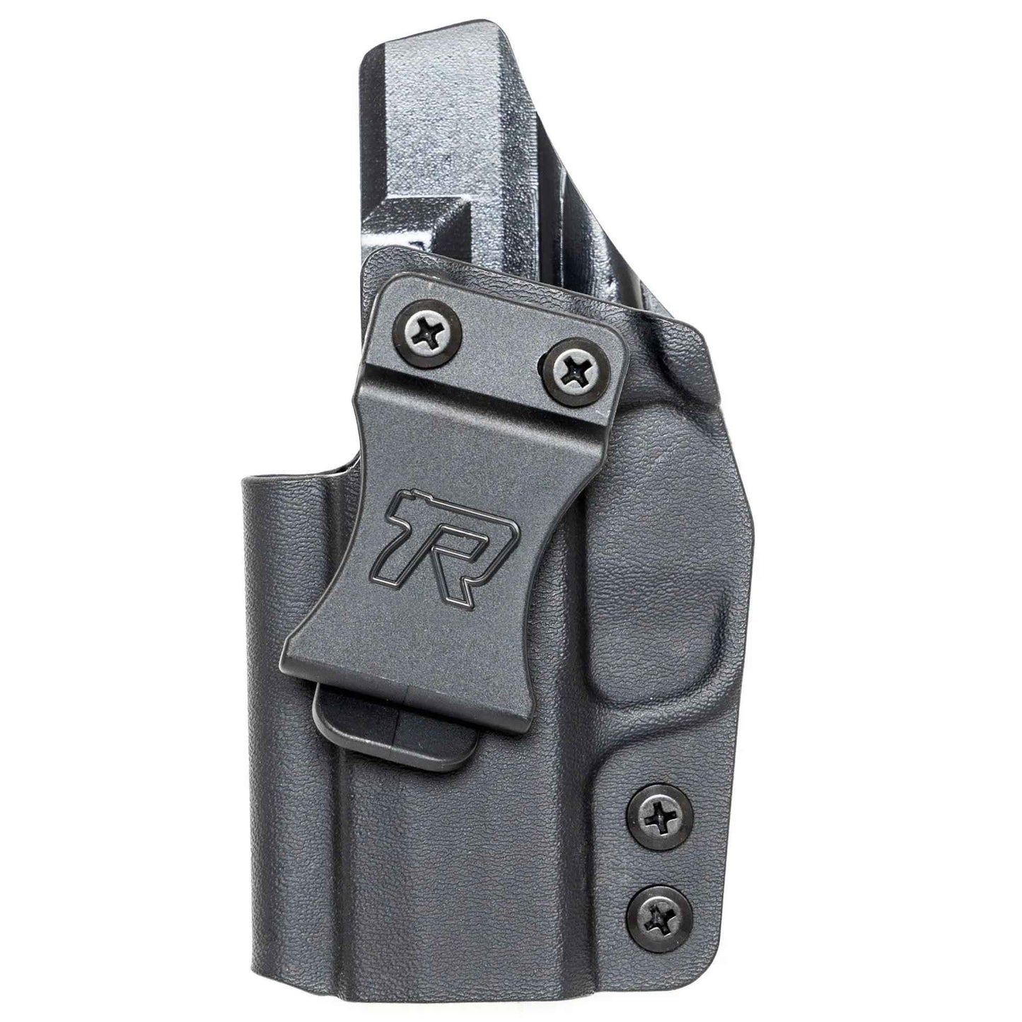 CZ 75C IWB Holster
