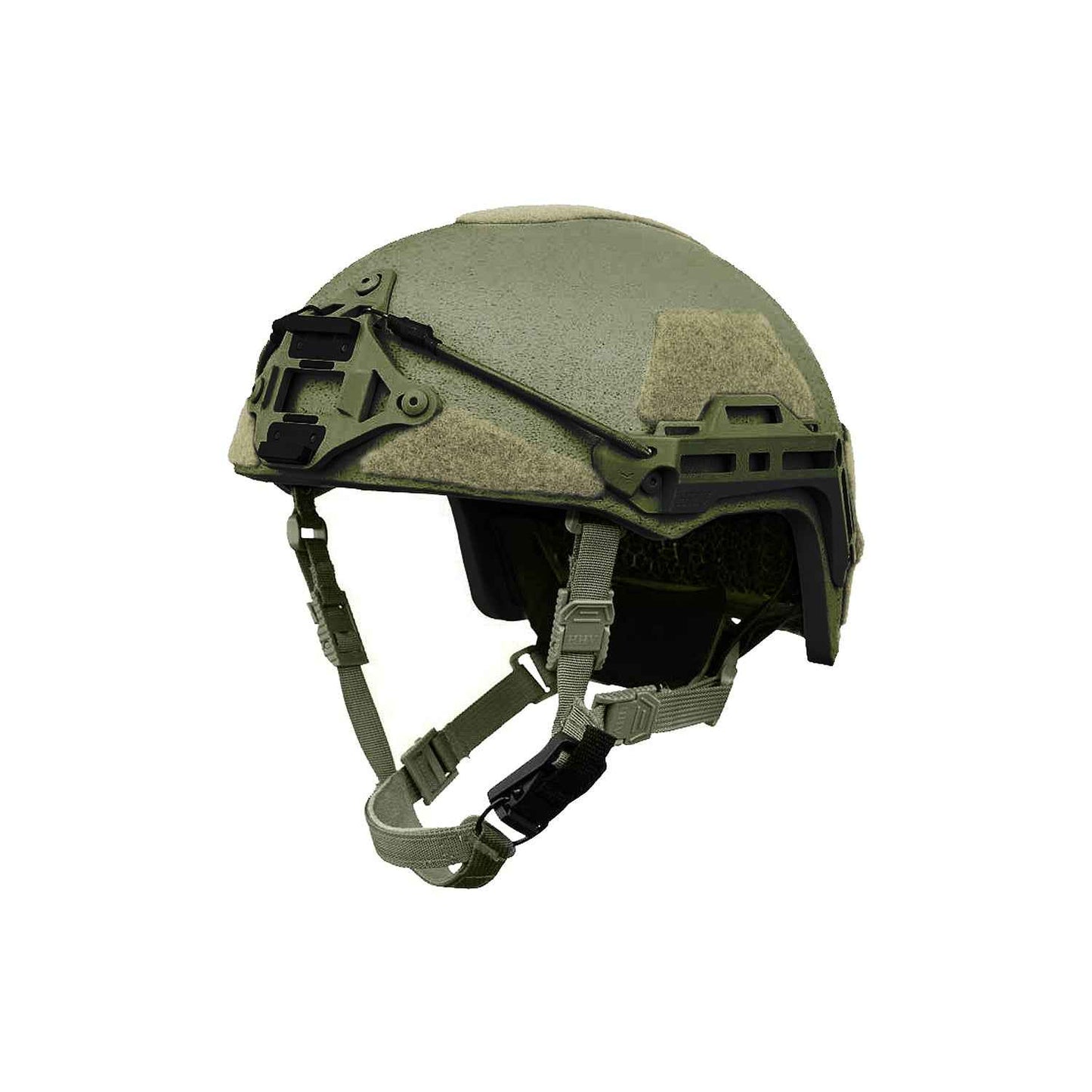 Ballistic Helmet ATE® Lite HHV
