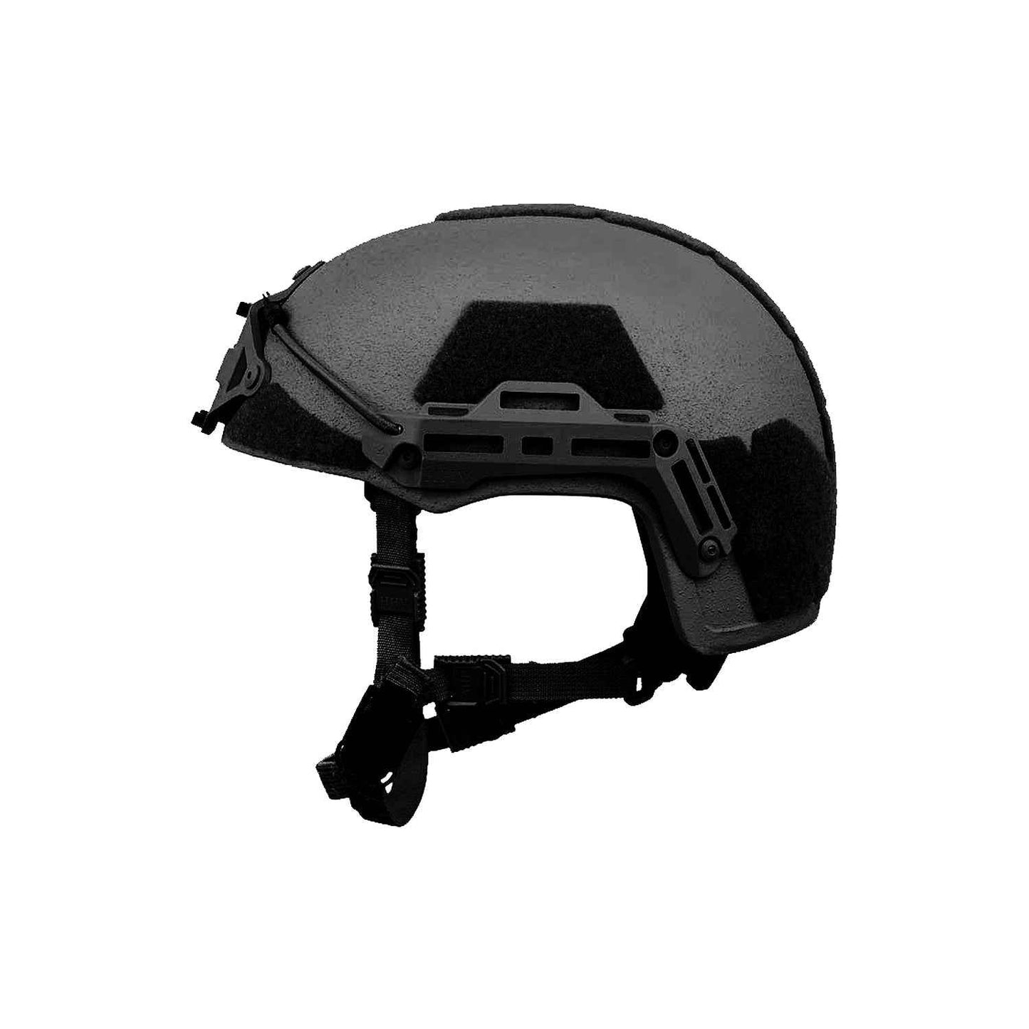 Ballistic Helmet ATE® Lite HHV