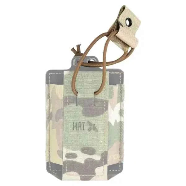 HRT ARC Elastic AR Pouch