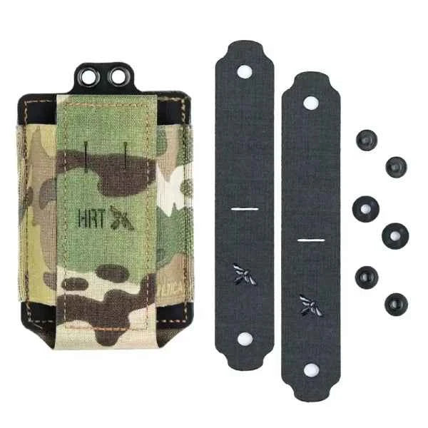 HRT ARC Elastic AR Pouch