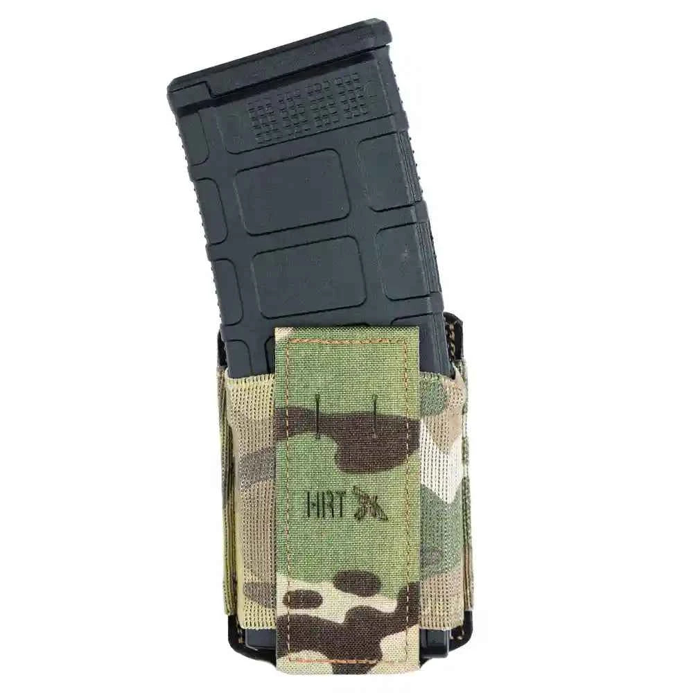 HRT ARC Elastic AR Pouch