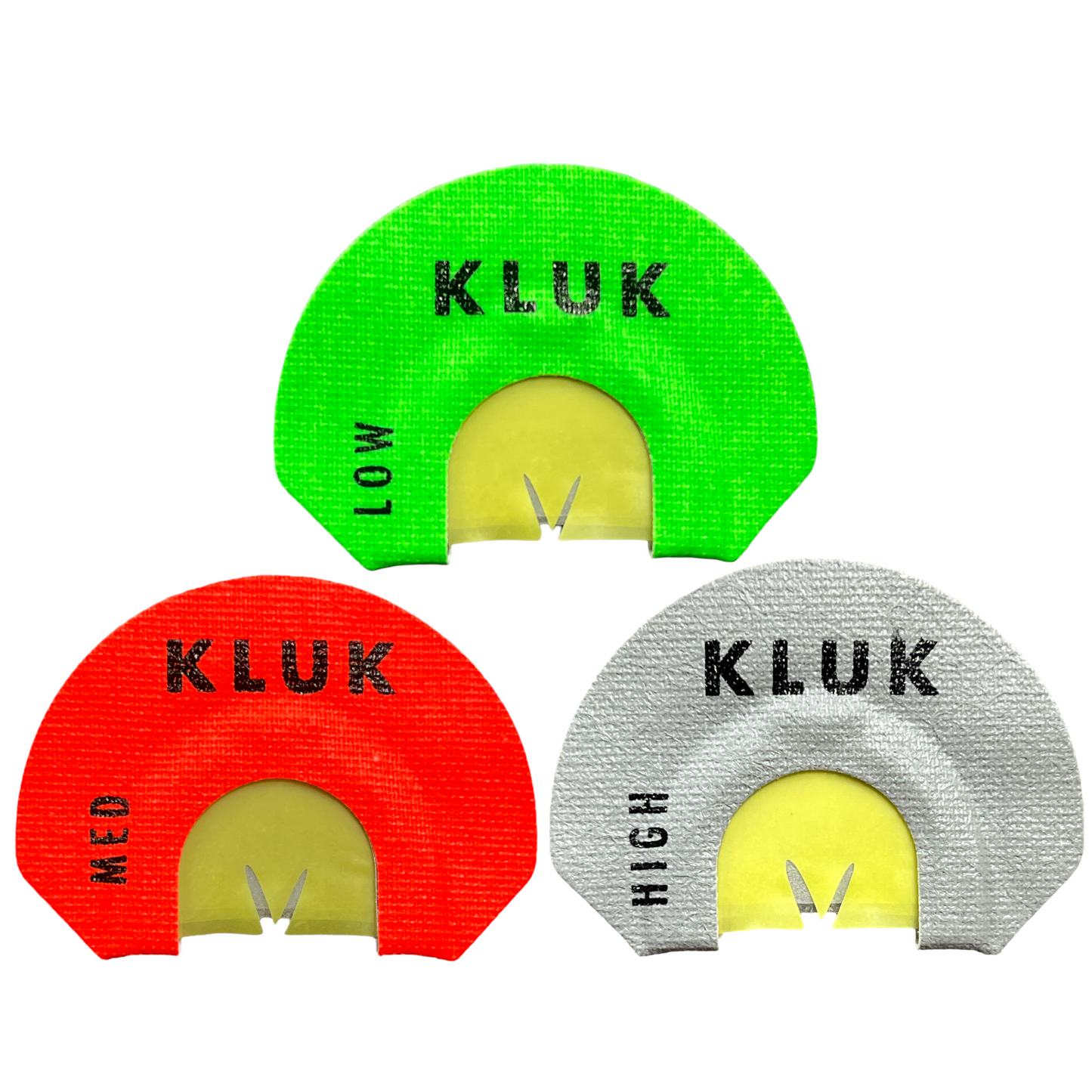 GAME OVER (YOUTH FRAME) Starter Pack