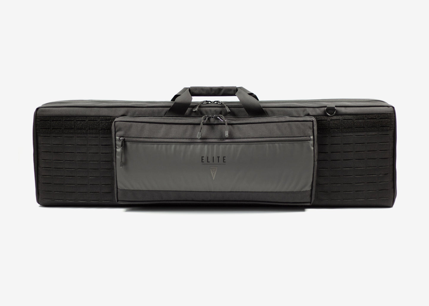 Assault Systems Double Agent Rifle Case - Raven Supply Company