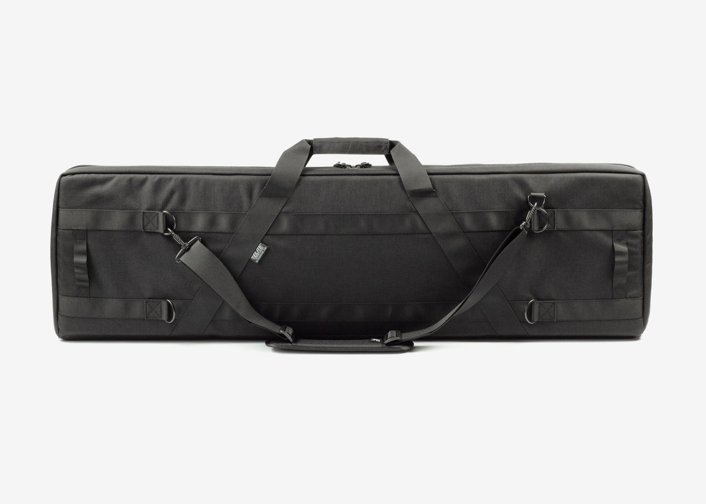 Assault Systems Double Agent Rifle Case - Raven Supply Company