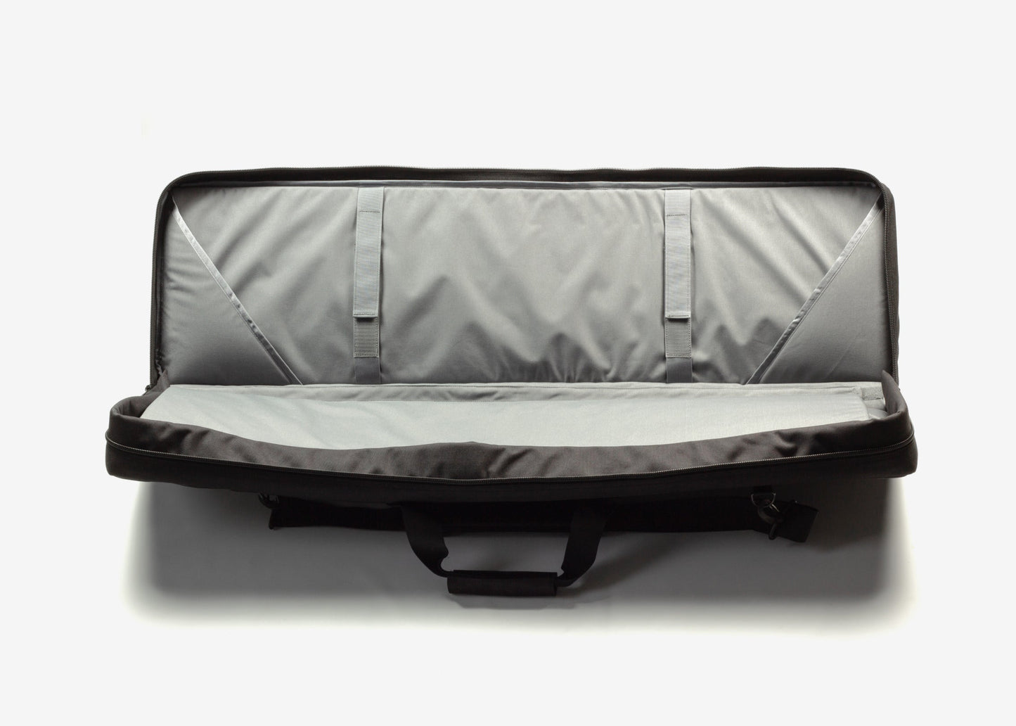 Assault Systems Double Agent Rifle Case - Raven Supply Company