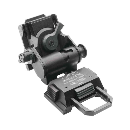 Wilcox G24 NVG Mount