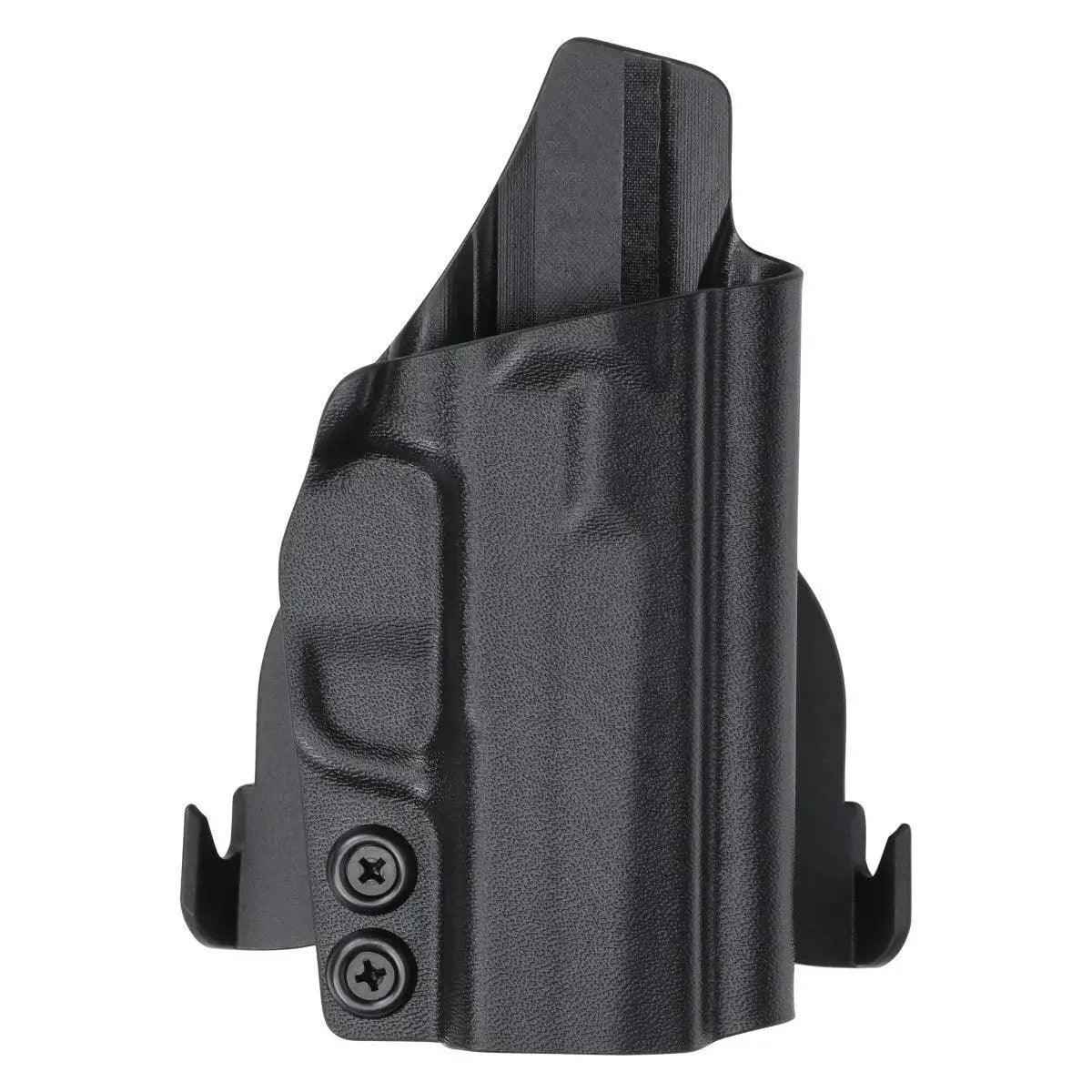 H&K P30SK Paddle Holster