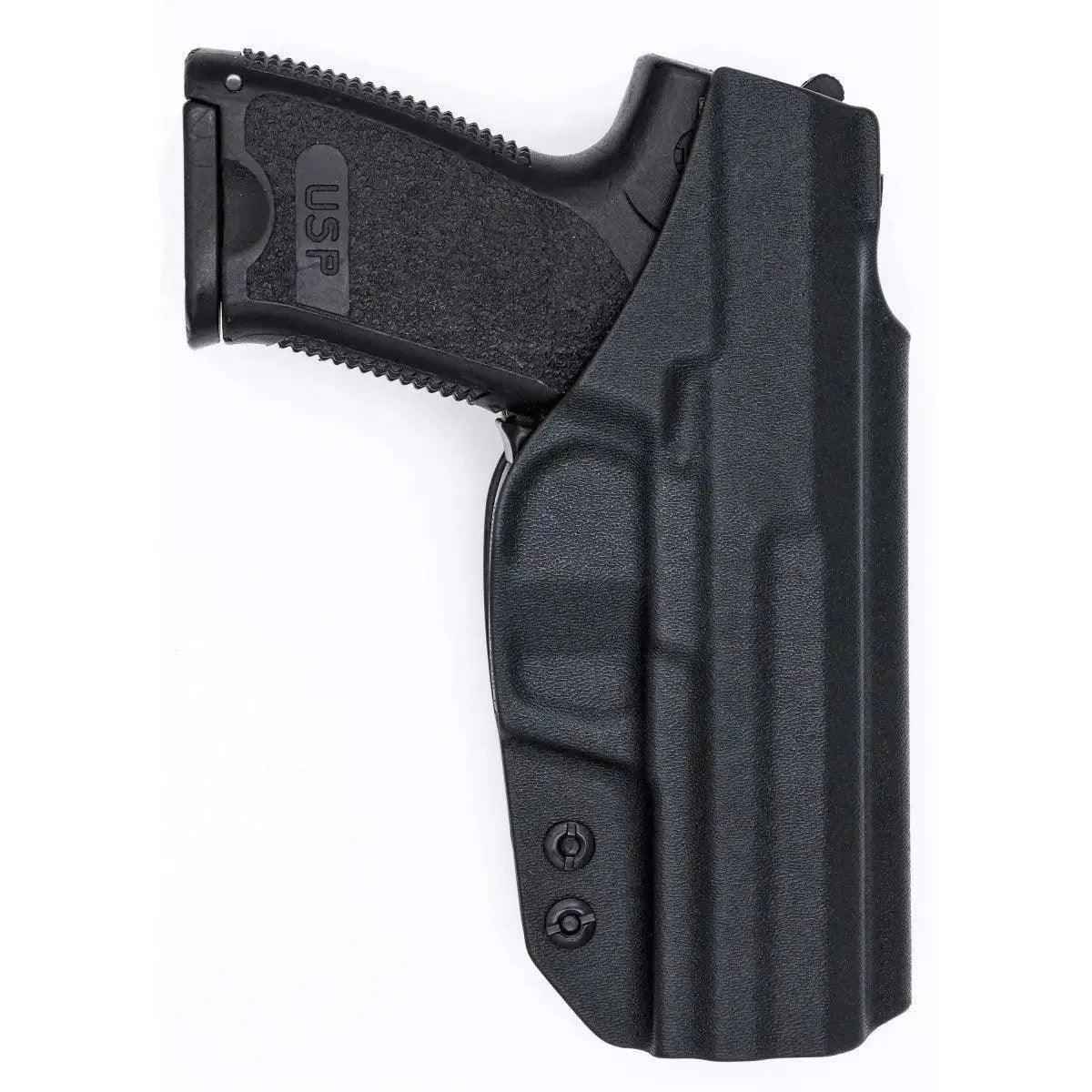 H&K USP IWB Holster