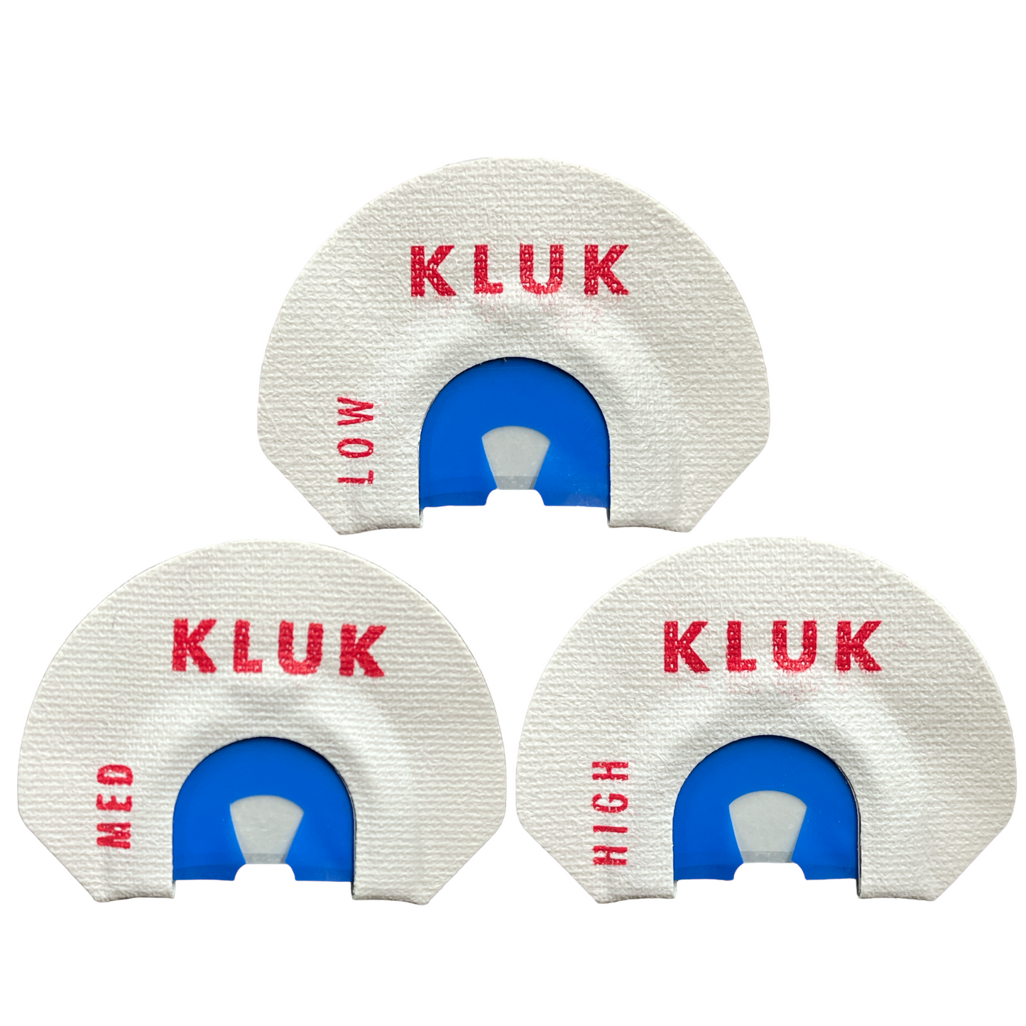 DAMN YANKEE Starter Package