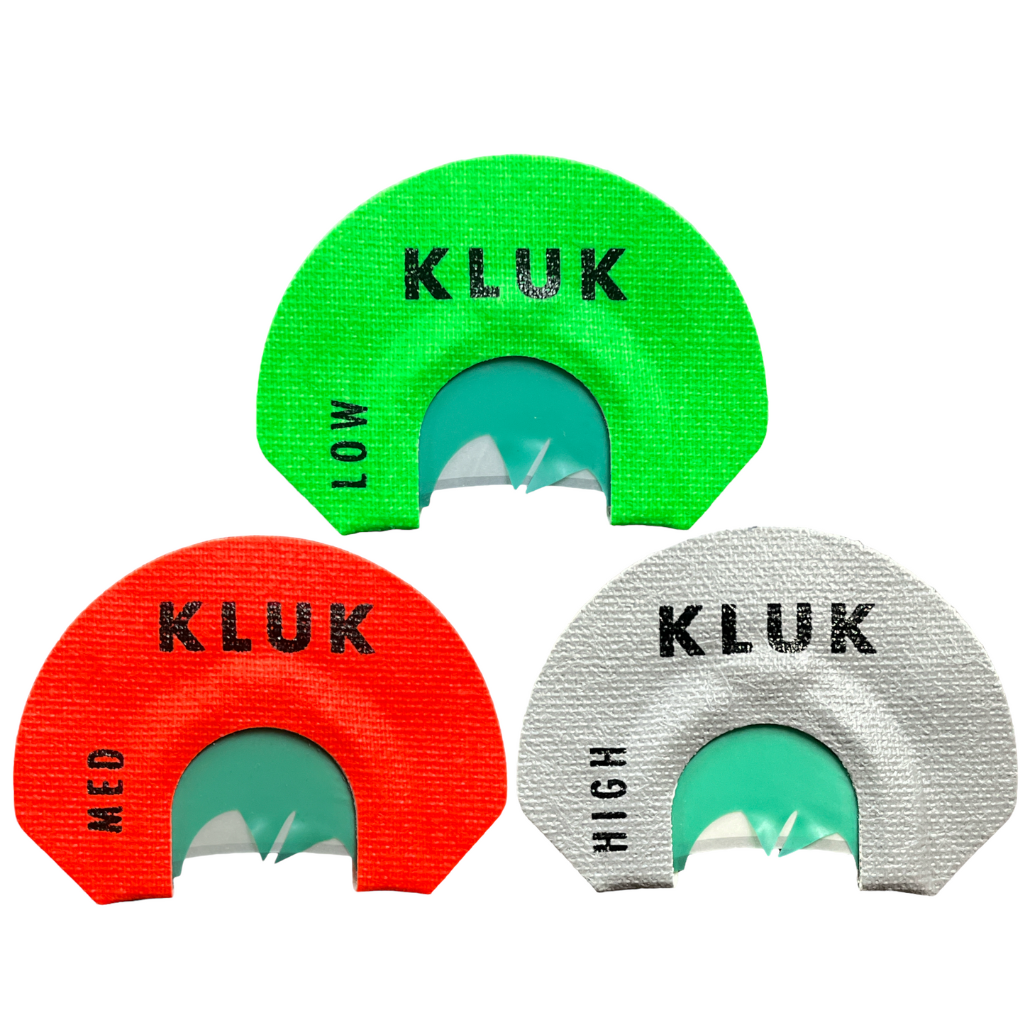 NAGGING NANCY Starter Package