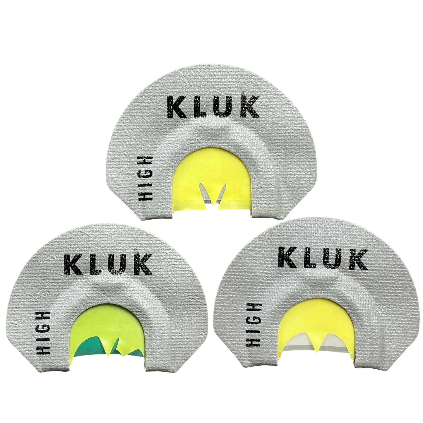 ASSASSIN SERIES 3 PACK