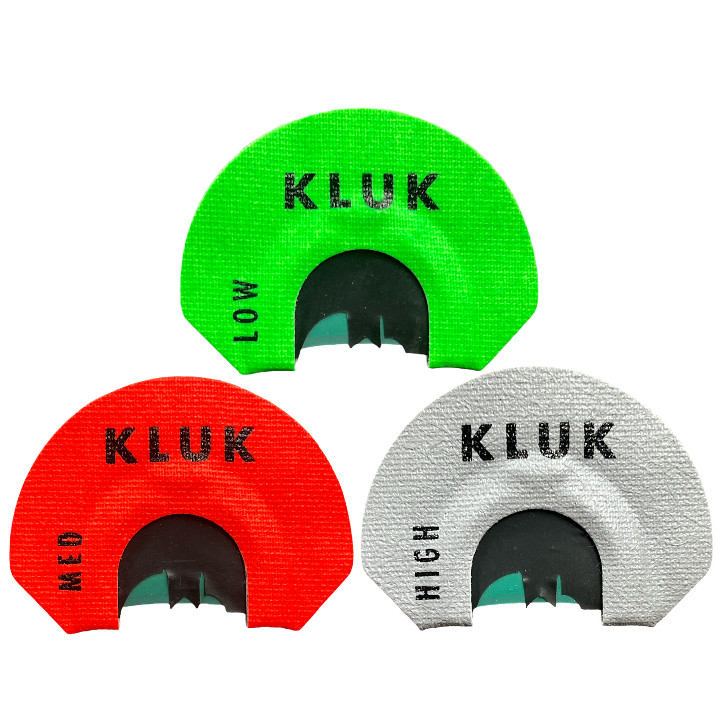 MAMBA COMBO Starter Package