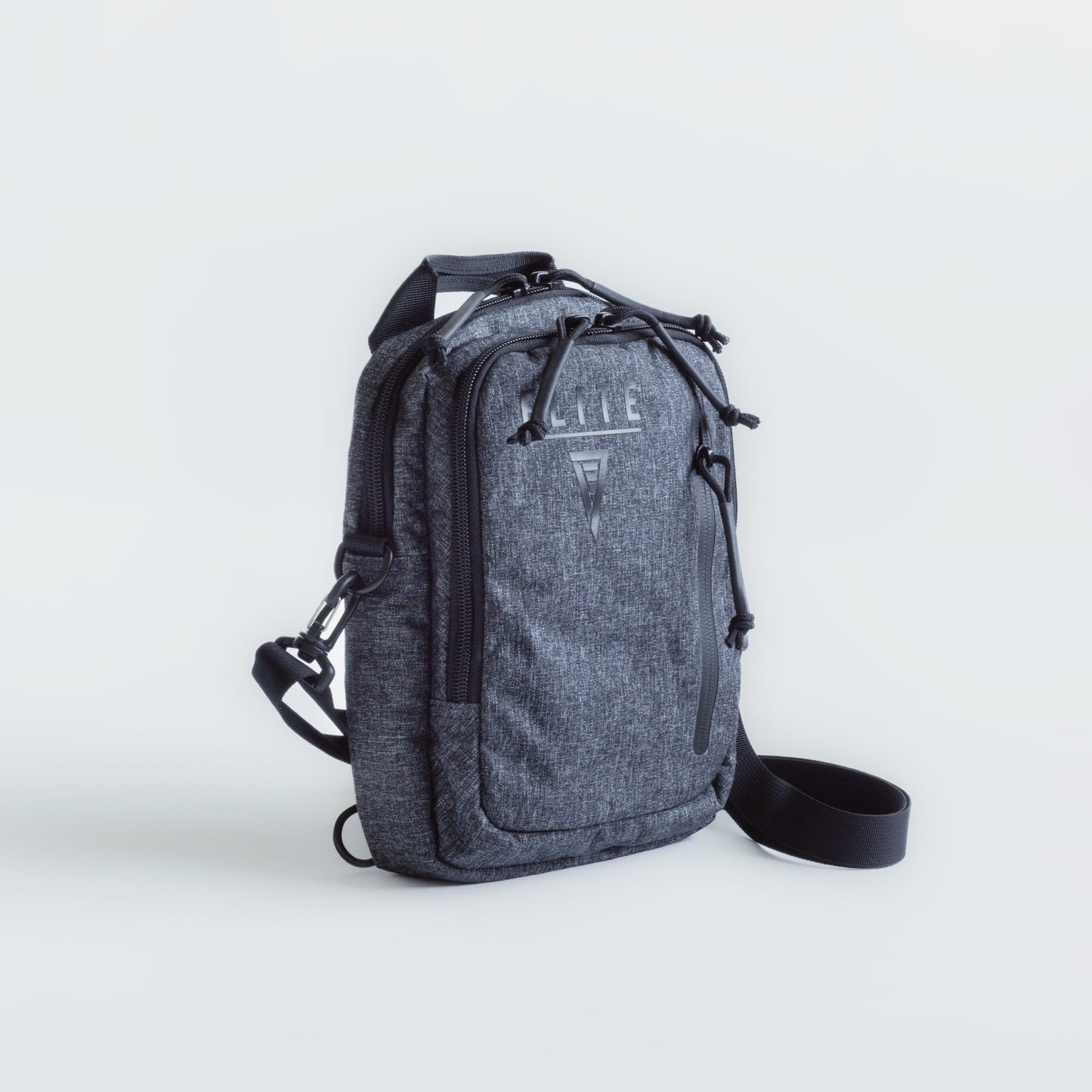 Avenger Concealment Gun Pack β Tactical Gear for Modern Vikings - Raven Supply Company