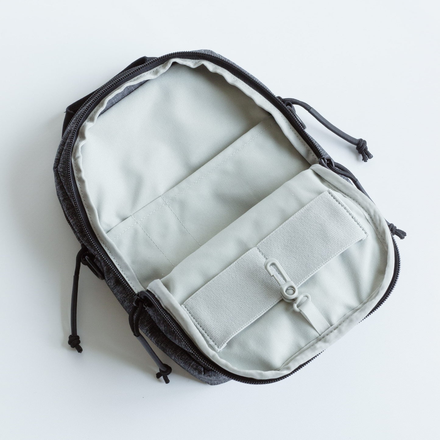 Avenger Concealment Gun Pack β Tactical Gear for Modern Vikings - Raven Supply Company