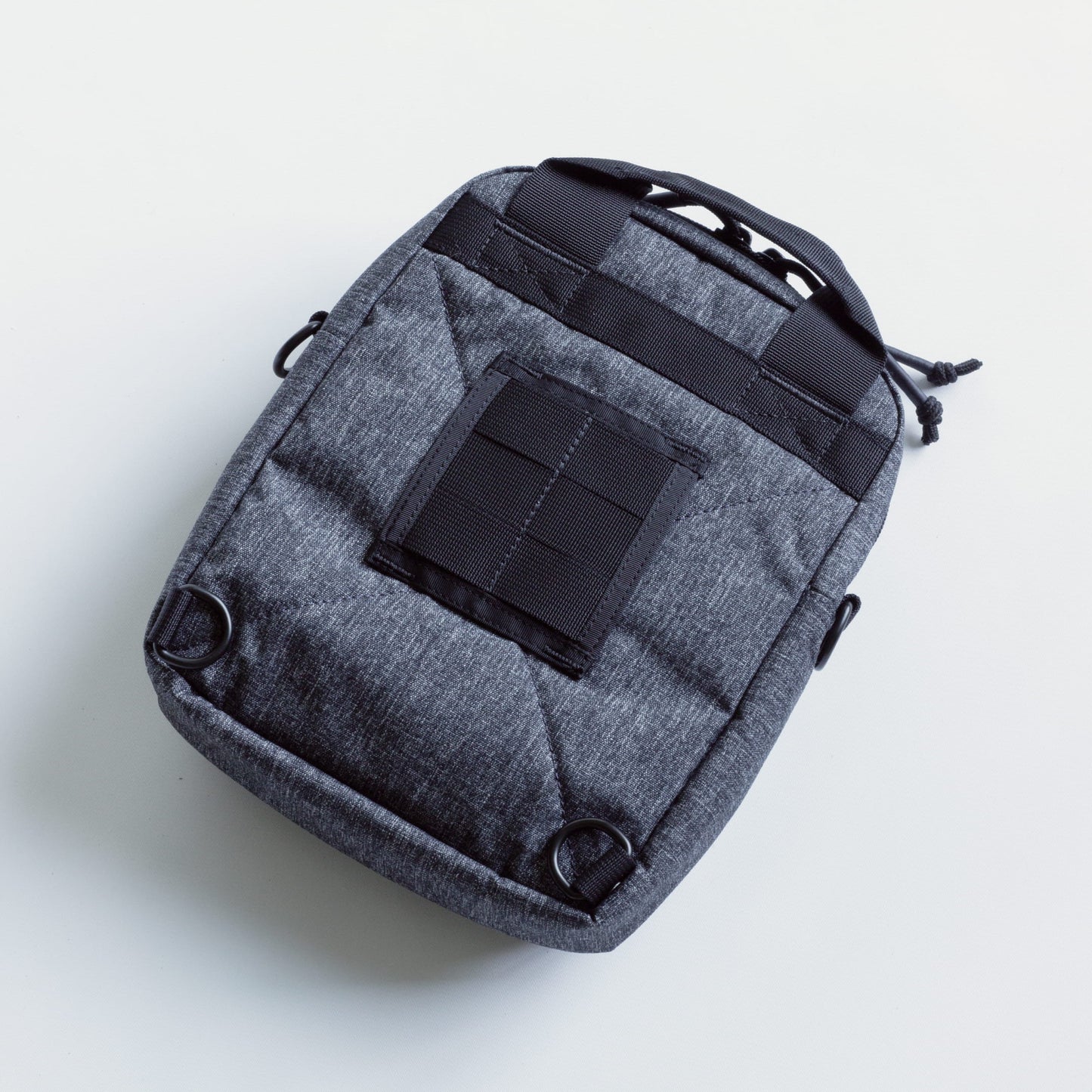 Avenger Concealment Gun Pack β Tactical Gear for Modern Vikings - Raven Supply Company